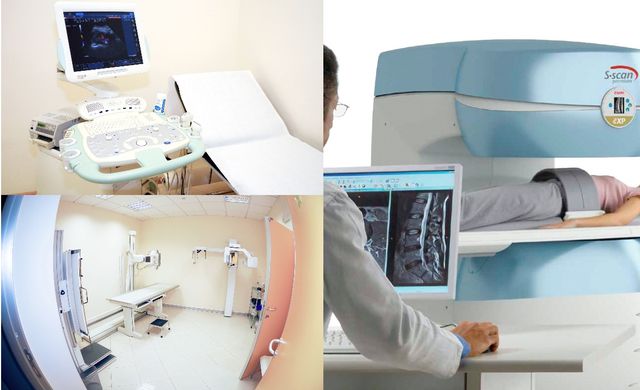 Ingrandire l'immagine: CERAD