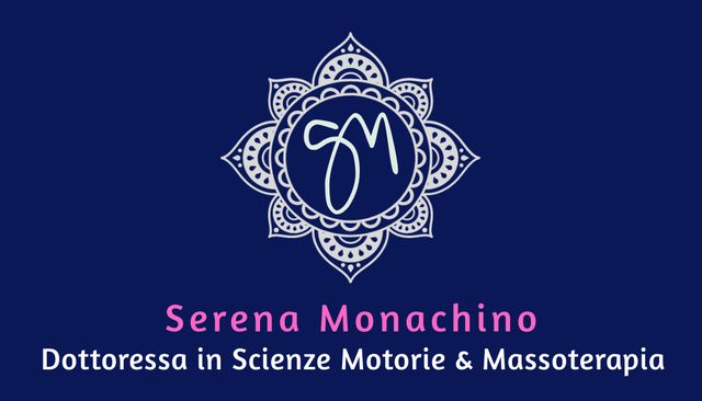 Ingrandire l'immagine: STUDIO XENIA