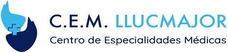 Acercar imagen: Cem Llucmajor Llamar al centro para citas 971120064