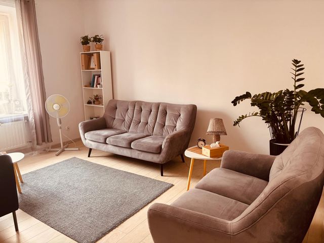 Powiększ obraz: Harmonia Bliskich