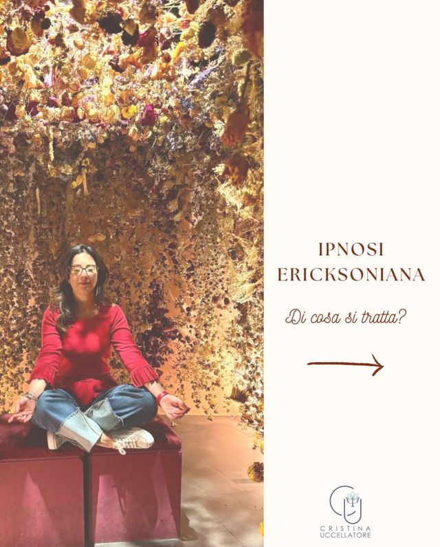 Ingrandire l'immagine: Studio Medico