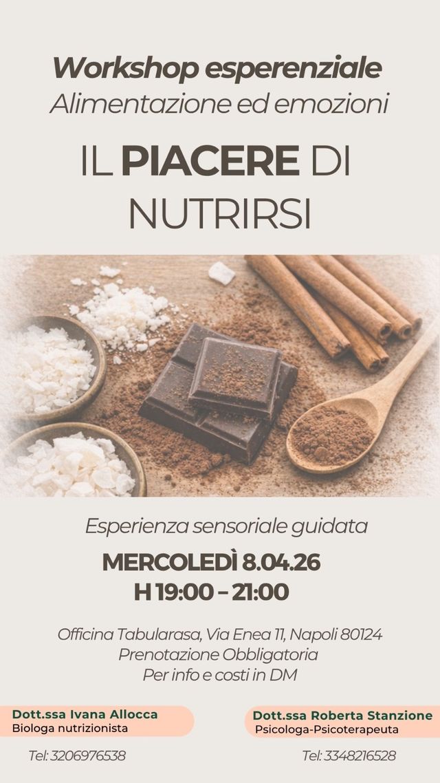 Ingrandire l'immagine: Studio di nutrizione