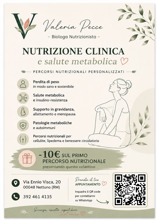 Ingrandire l'immagine: Studio di Nettuno