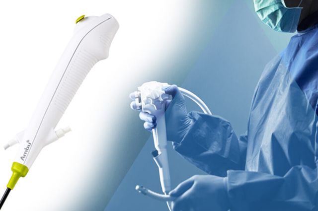 Ingrandire l'immagine: Studi Medici ed Odontoiatrici Associati Dottori Savigni