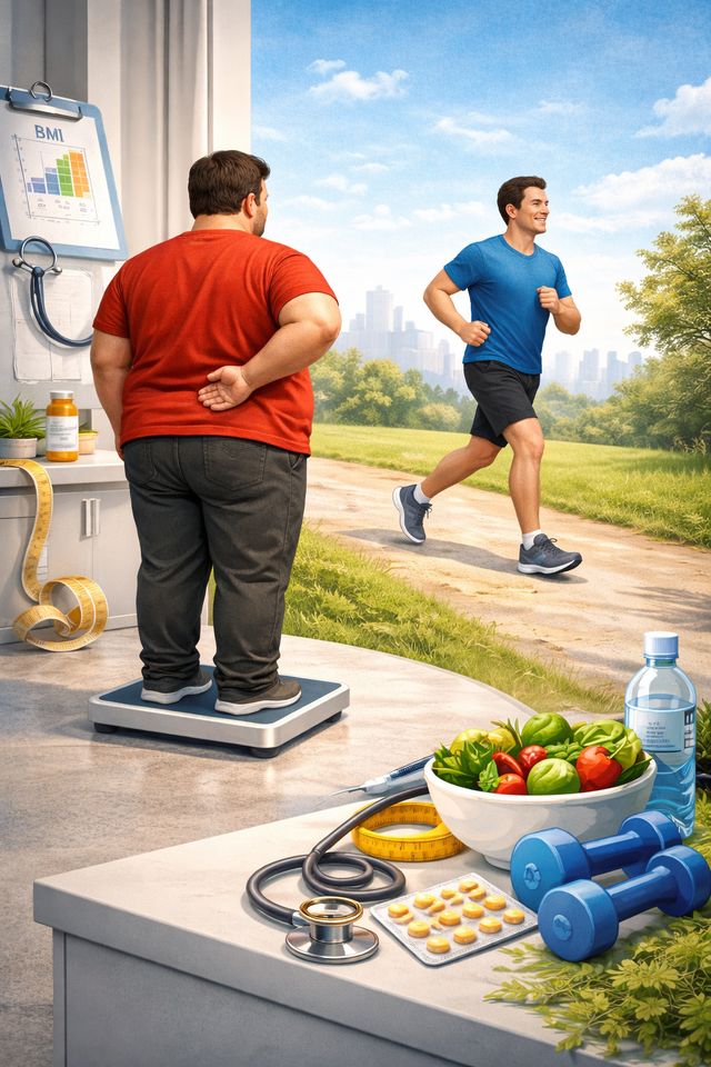 Ingrandire l'immagine: Centro Medico Polispecialistico – Echomedica