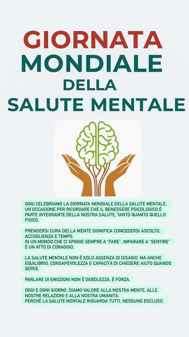 Ingrandire l'immagine: Studio di Consulenza Psicologica