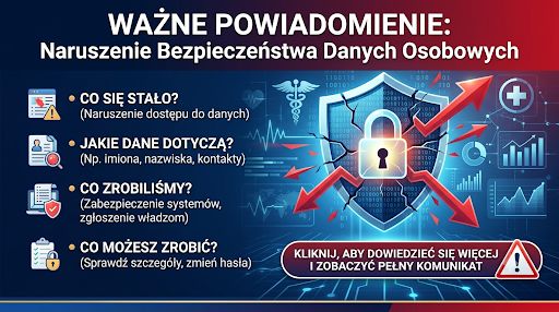Powiększ obraz: Laryngolog-Szczecin