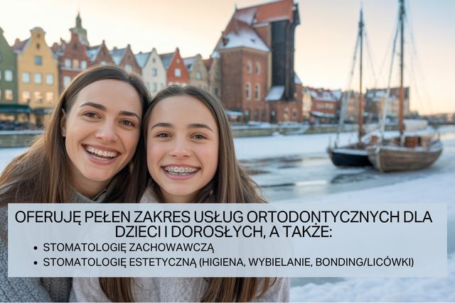 Powiększ obraz: LaDentina