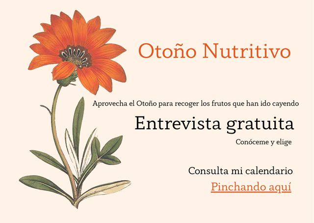 Acercar imagen: Consulta virtual - Jade Serrate