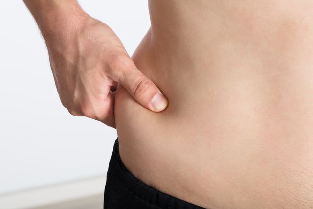 Bild vergrößern: Amati Heilpraxis für Hypnose und Psychotherapie