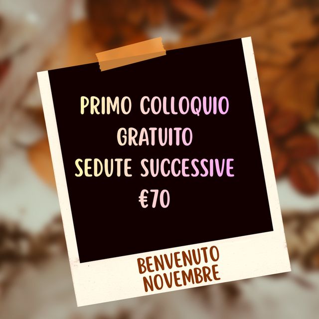 Ingrandire l'immagine: Studio privato - Dott.ssa Giulia Marchiani