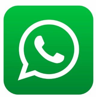 Ingrandire l'immagine: Studio Privato Dott.ssa Di Somma Beatrice (Verona)