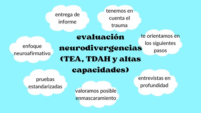 Acercar imagen: Iratxe López Psicología