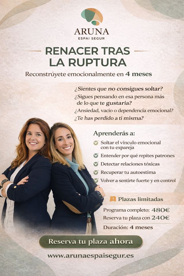 Acercar imagen: Consultorio privado