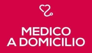 Ingrandire l'immagine: VISITE DOMICILIARI