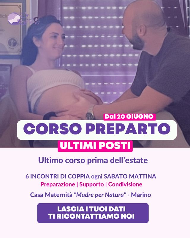 Ingrandire l'immagine: Casa Maternità dei Castelli Romani Madrepernatura