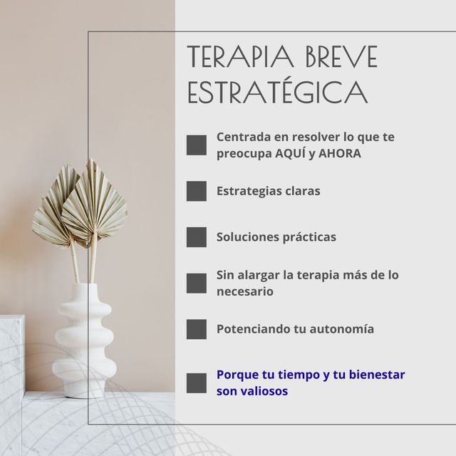 Acercar imagen: Consulta de Psicología David del Rey (a distancia)