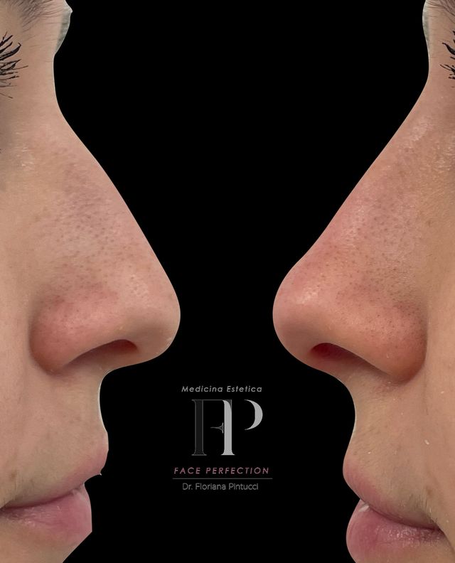 Ingrandire l'immagine: Clinica Dentistica Newton Group