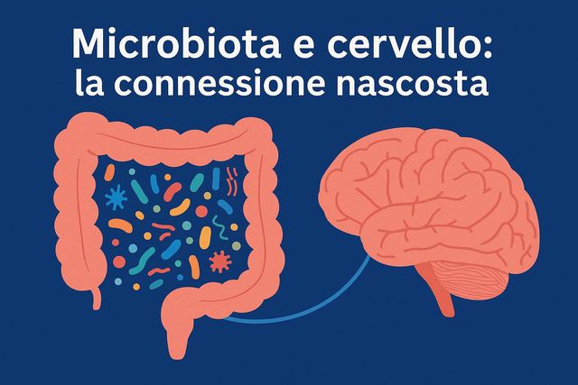 Ingrandire l'immagine: Centro Alma