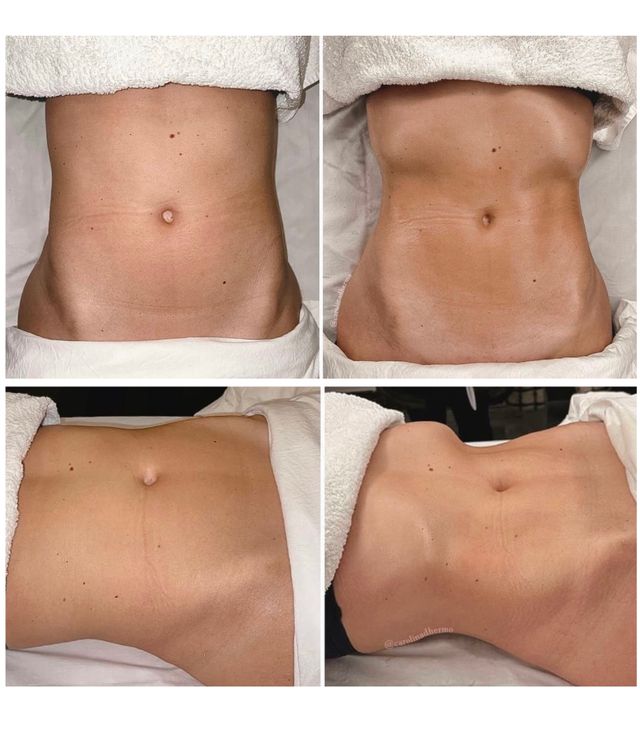 Ingrandire l'immagine: Paderno Dugnano