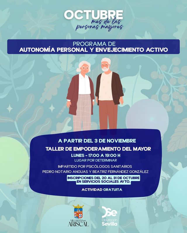 Acercar imagen: Clínica Integral Salud Al-Ándalus Huelva