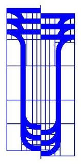 Ingrandire l'immagine: Diagnostica Cavallo