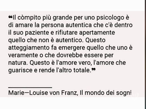 Ingrandire l'immagine: Dott.ssa Jessica Bombino