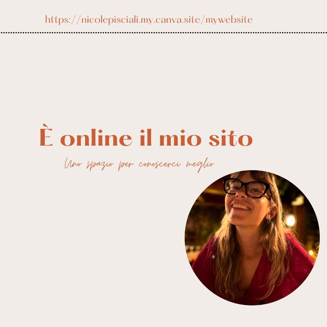 Ingrandire l'immagine: Studio Oddo