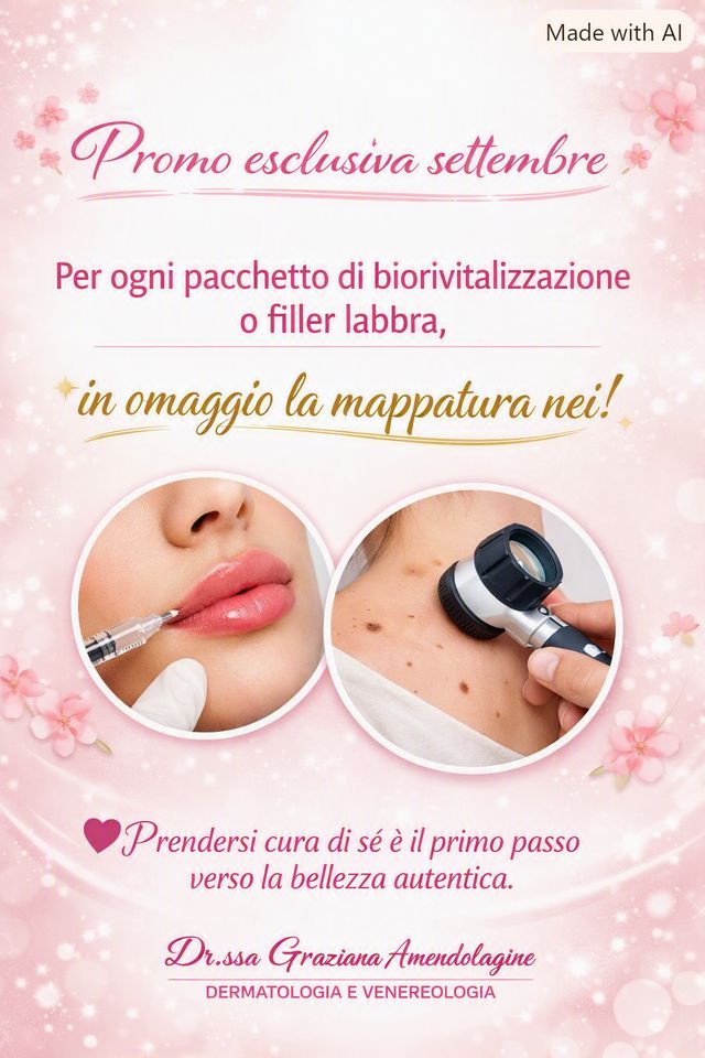 Ingrandire l'immagine: Studio Medico Privato