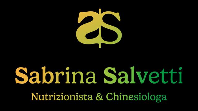 Ingrandire l'immagine: Sabrina salvetti