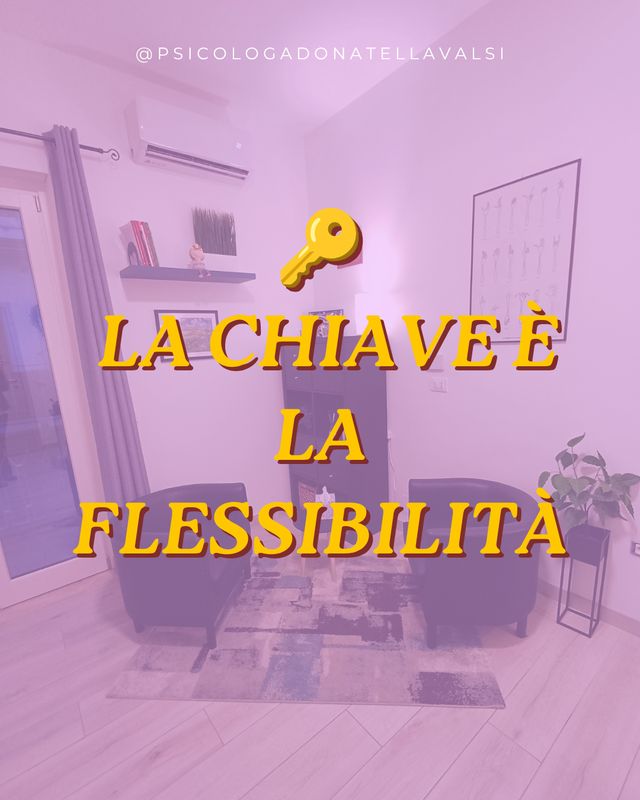 Ingrandire l'immagine: Sentire Psicologia - "Studio Kairos"