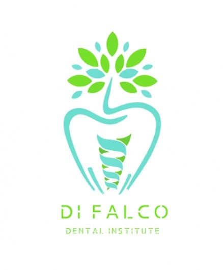 Ingrandire l'immagine: Di Falco Dental Institute