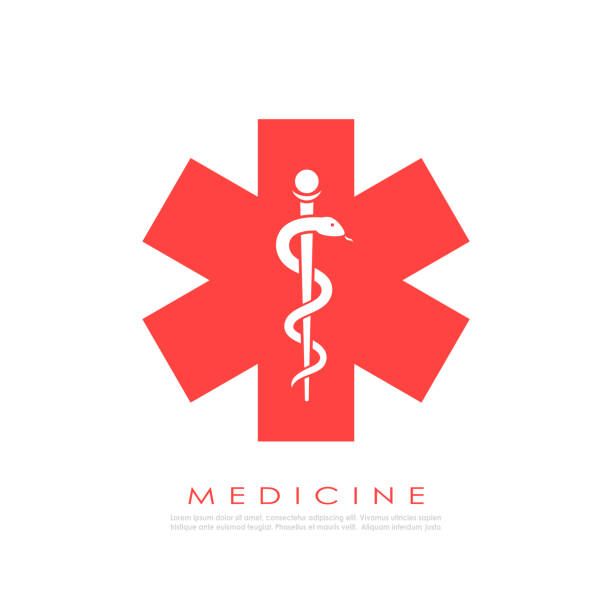 Powiększ obraz: Specjalistyczny Ośrodek Diagnostyki i Terapii Focus