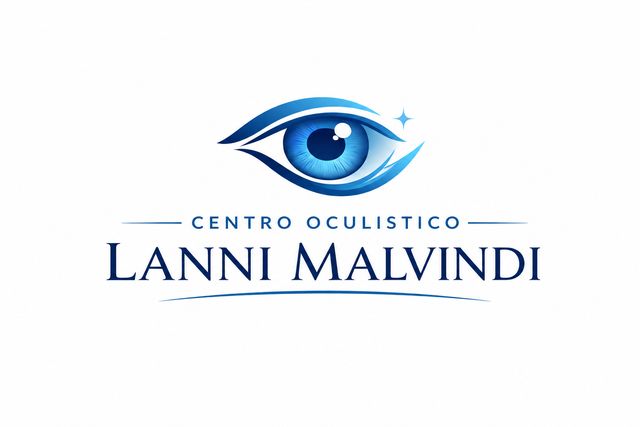 Ingrandire l'immagine: Centro Oculistico Lanni Malvindi