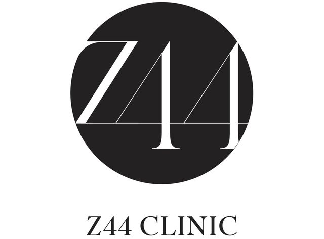 Powiększ obraz: Z44 CLINIC - Centrum Medyczne Żywiecka 44