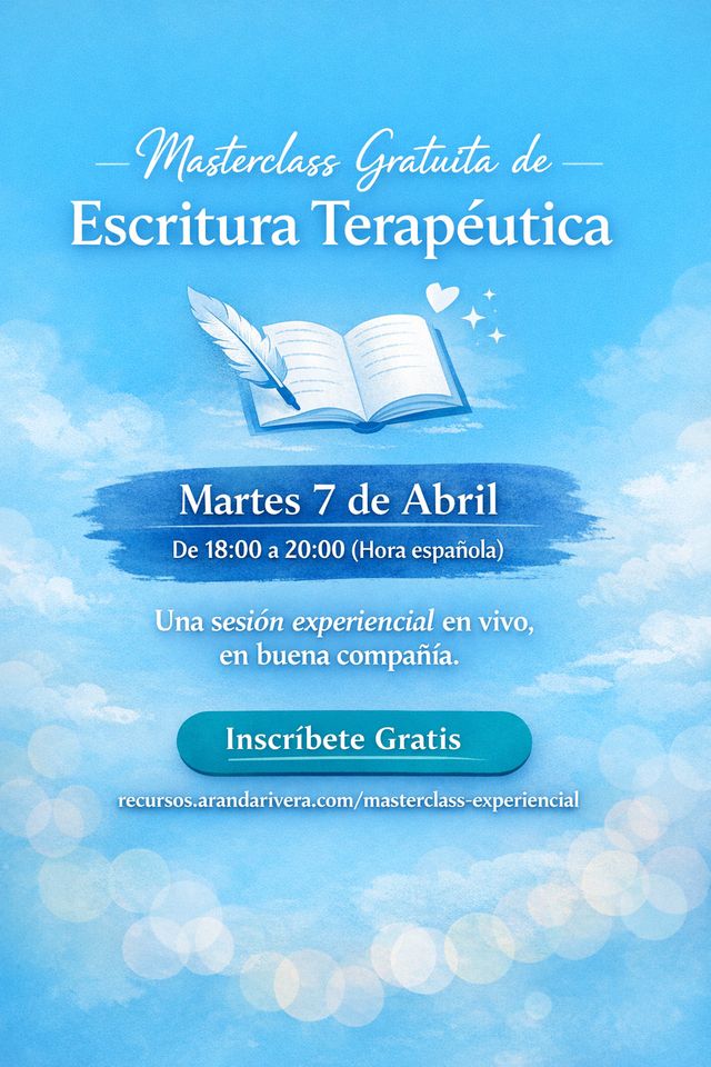 Acercar imagen: Clínica Santa Ana Psicoterapia