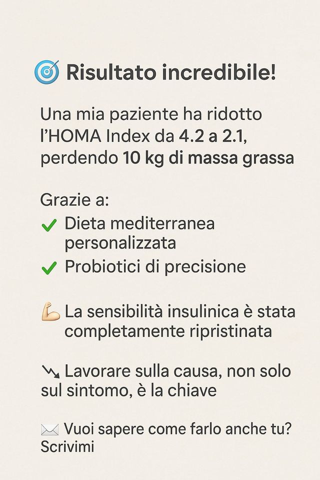 Ingrandire l'immagine: Anthos