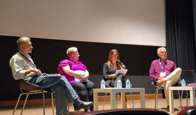 Acercar imagen: Maripsicología 