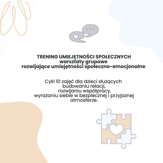 Powiększ obraz: Logopeda i Psycholog Lena Leńczowska