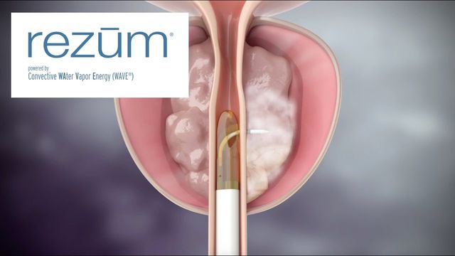 Ingrandire l'immagine: Poliambulatorio Valentini