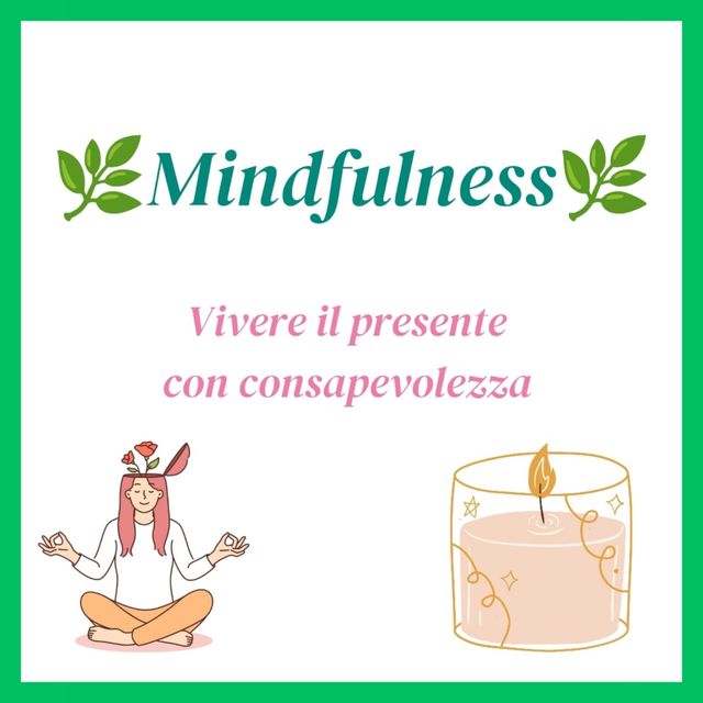 Ingrandire l'immagine: Centro Aurora - Benessere psicologico
