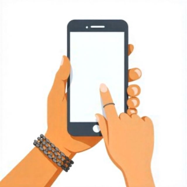 Ingrandire l'immagine: Consulenza Online