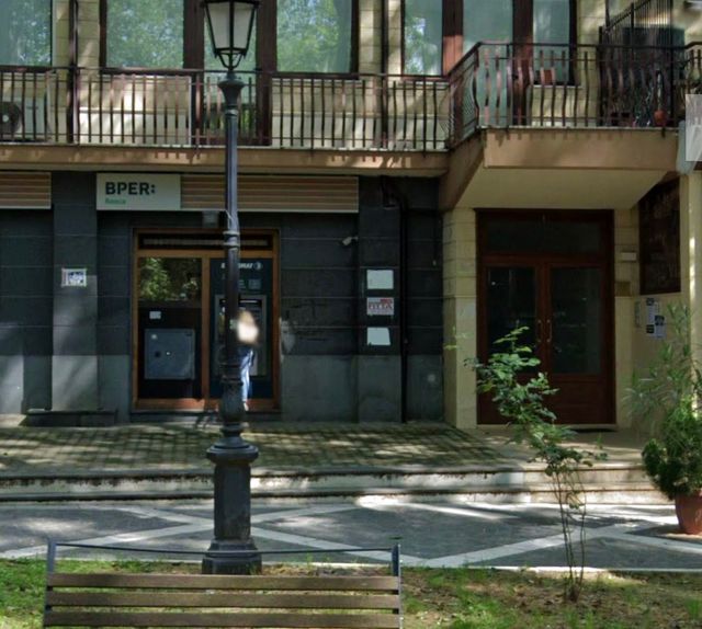 Ingrandire l'immagine: Studio Medico Mercogliano