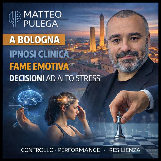 Ingrandire l'immagine: Studio Bologna