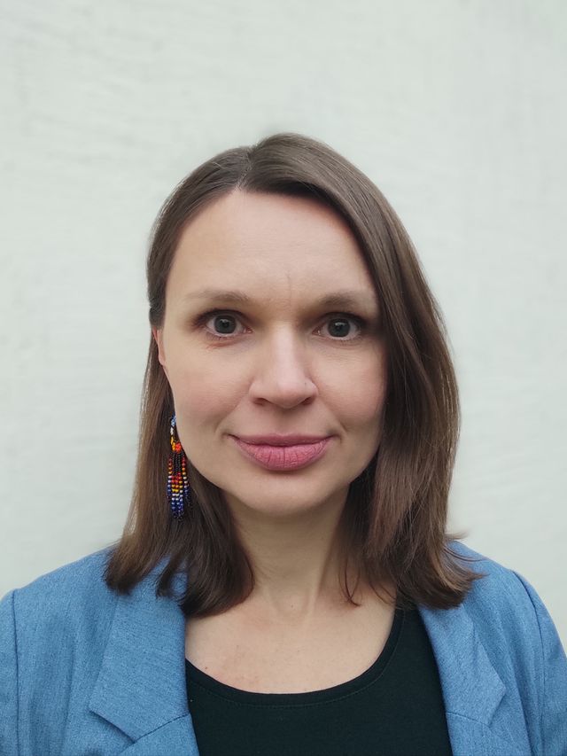 Powiększ obraz: Konsultacja online