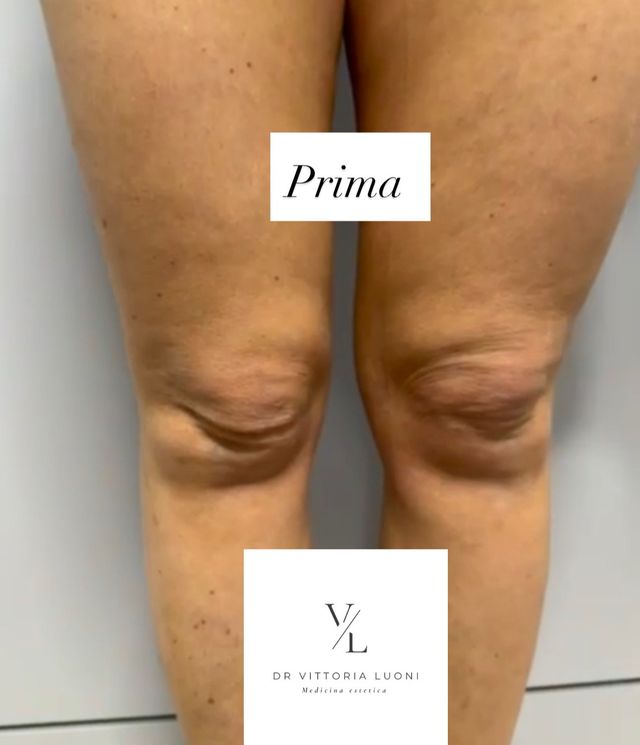 Ingrandire l'immagine: Simamed Poliambulatorio