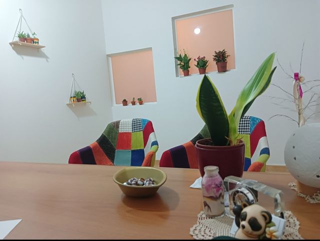 Ingrandire l'immagine: Studio Dott.ssa Repaci