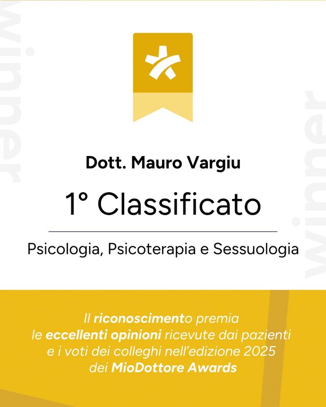 Ingrandire l'immagine: PORTA VENEZIA/LIMA A 100 METRI DALLA METROPOLITANA