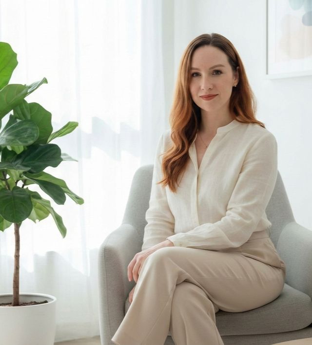 Powiększ obraz: Pensiero Oasis - Centrum Jakości Życia