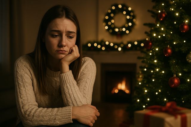 Acercar imagen: Centro de Especialidades NEXO. Patricia Martin